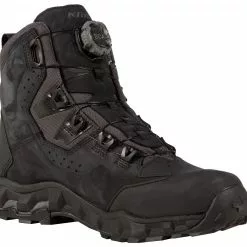 ADV/Touring Boots Klim Outlander GTX Boots 17 ADV/Touring Boots Klim Outlander GTX Boots -Throtlynx Sales Store klim outlander gtx boots stealth black 3 scaled