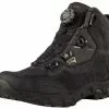 ADV/Touring Boots Klim Outlander GTX Boots -Throtlynx Sales Store klim outlander gtx boots stealth black scaled