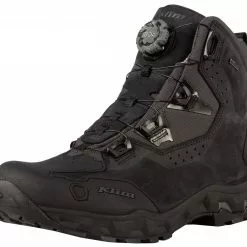 ADV/Touring Boots Klim Outlander GTX Boots