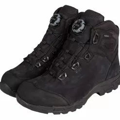 Klim Range GTX Boots