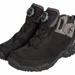 Klim Transition GTX Boots