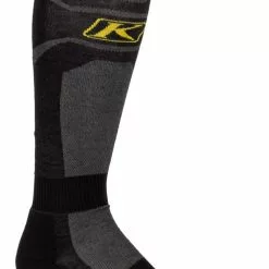 Klim Vented Socks