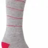 Klim Hibernate Women's Socks
