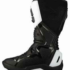 Dirt Bike Boots Leatt 3.5 Boots 15 Dirt Bike Boots Leatt 3.5 Boots -Throtlynx Sales Store leatt35 boots 1
