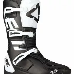 Dirt Bike Boots Leatt 3.5 Boots 14 Dirt Bike Boots Leatt 3.5 Boots -Throtlynx Sales Store leatt35 boots