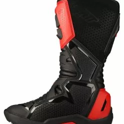 Dirt Bike Boots Leatt 3.5 Boots 17 Dirt Bike Boots Leatt 3.5 Boots -Throtlynx Sales Store leatt35 boots 3