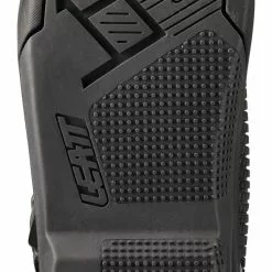 Dirt Bike Boots Leatt 3.5 Boots 13 Dirt Bike Boots Leatt 3.5 Boots -Throtlynx Sales Store leatt35 boots black