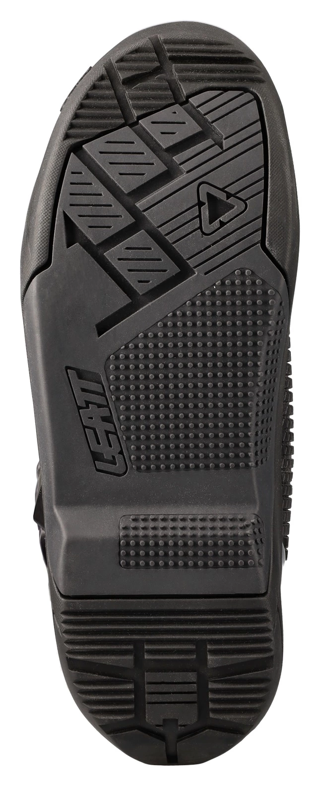 Dirt Bike Boots Leatt 3.5 Boots 5 Dirt Bike Boots Leatt 3.5 Boots - Image 3