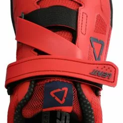 Short Boots & Shoes Leatt MTB 5.0 Clip Shoe -Throtlynx Sales Store leatt50 clip shoe 3 scaled
