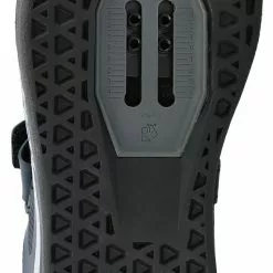 Short Boots & Shoes Leatt MTB 5.0 Clip Shoe -Throtlynx Sales Store leatt50 clip shoe 6 scaled