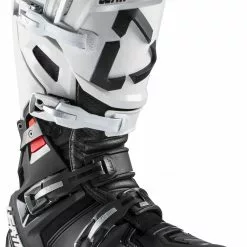 Dirt Bike Boots Leatt GPX 5.5 FlexLock Boots -Throtlynx Sales Store leatt boot gpx flexlock 1 scaled