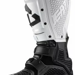 Dirt Bike Boots Leatt GPX 5.5 FlexLock Boots -Throtlynx Sales Store leatt boot gpx flexlock 3 scaled