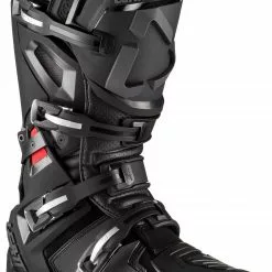 Dirt Bike Boots Leatt GPX 5.5 FlexLock Boots