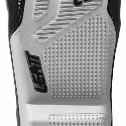 Dirt Bike Boots Leatt GPX 5.5 FlexLock Boots -Throtlynx Sales Store leatt boot gpx flexlock white black scaled