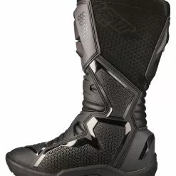 Dirt Bike Boots Leatt 3.5 Boots 12 Dirt Bike Boots Leatt 3.5 Boots -Throtlynx Sales Store leatt boot three five 1