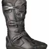 Dirt Bike Boots Leatt 3.5 Boots -Throtlynx Sales Store leatt boot three five