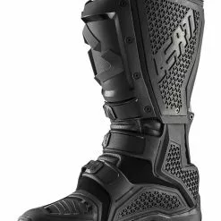 Dirt Bike Boots Leatt GPX 5.5 FlexLock Boots -Throtlynx Sales Store leatt gpx55 flex lock boots 1