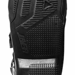 Dirt Bike Boots Leatt GPX 5.5 FlexLock Boots -Throtlynx Sales Store leatt gpx55 flex lock boots 2