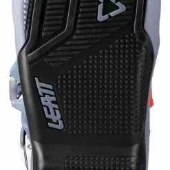 Dirt Bike Boots Leatt GPX 5.5 FlexLock Boots -Throtlynx Sales Store leatt gpx55 flex lock boots graphene 3