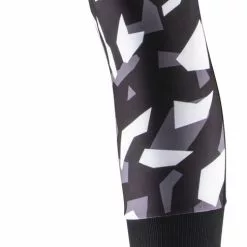 Leatt Knee Brace Socks