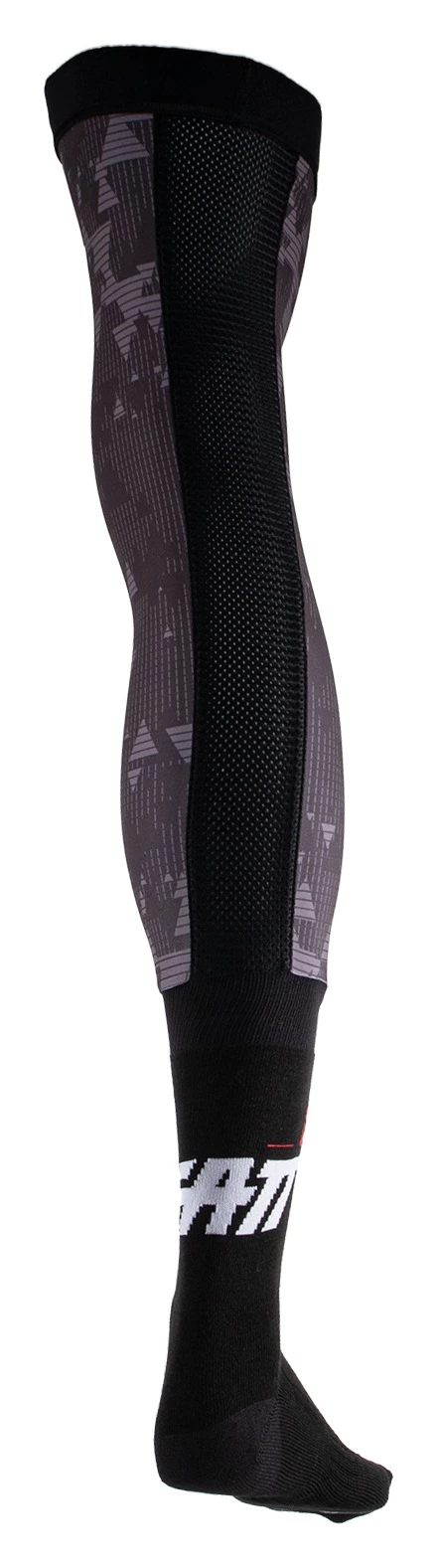 Leatt Knee Brace Socks 4 Leatt Knee Brace Socks - Image 2