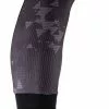 Leatt Knee Brace Socks -Throtlynx Sales Store leatt knee brace socks black