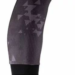 Leatt Knee Brace Socks