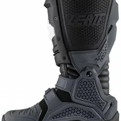 Dirt Bike Boots Leatt Moto 4.5 Enduro Boots -Throtlynx Sales Store leatt moto45 enduro boots 2 scaled