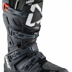 Dirt Bike Boots Leatt Moto 4.5 Enduro Boots