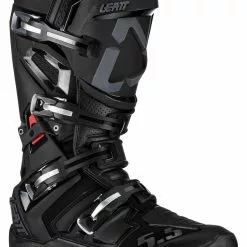 Dirt Bike Boots Leatt Moto 5.5 FlexLock Boots