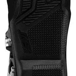 Dirt Bike Boots Leatt Moto 5.5 FlexLock Boots -Throtlynx Sales Store leatt moto55 flex lock boots black 3