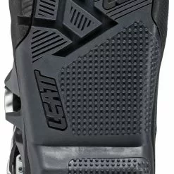 Dirt Bike Boots Leatt Moto 5.5 FlexLock Enduro Boots -Throtlynx Sales Store leatt moto55 flex lock enduro boots black grey red 3 scaled