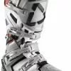 Dirt Bike Boots Leatt Moto 5.5 FlexLock Enduro Boots