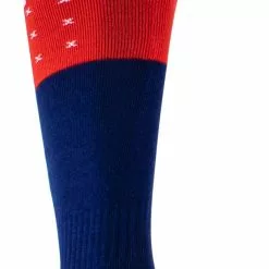 Leatt Moto Socks -Throtlynx Sales Store leatt moto socks 4