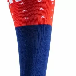 Leatt Moto Socks -Throtlynx Sales Store leatt moto socks 5