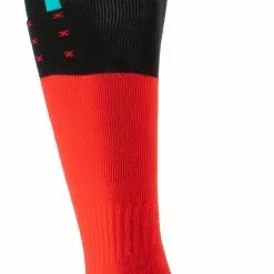 Leatt Moto Socks -Throtlynx Sales Store leatt moto socks 6