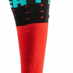 Leatt Moto Socks -Throtlynx Sales Store leatt moto socks 7