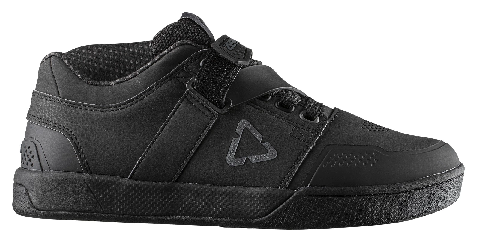 Sale Leatt MTB 4.0 Clip Shoe 4 Sale Leatt MTB 4.0 Clip Shoe - Image 2