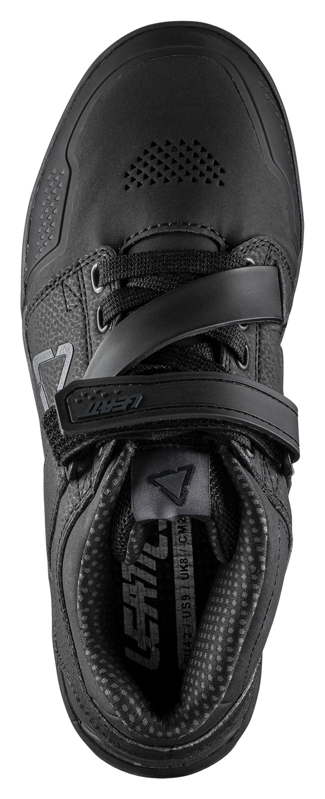 Sale Leatt MTB 4.0 Clip Shoe 5 Sale Leatt MTB 4.0 Clip Shoe - Image 3