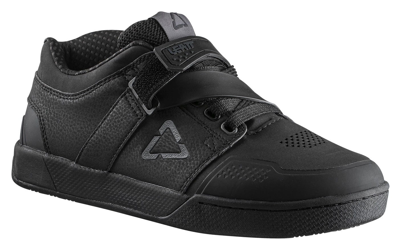 Sale Leatt MTB 4.0 Clip Shoe 3 Sale Leatt MTB 4.0 Clip Shoe