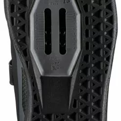 Short Boots & Shoes Leatt MTB 5.0 Clip Shoe -Throtlynx Sales Store leatt mtb50 clip shoe granite 2 scaled
