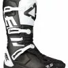 Dirt Bike Boots Leatt Youth 3.5 Boots