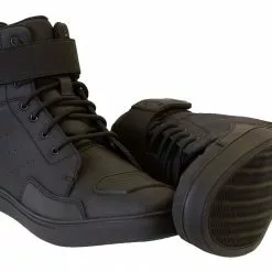 HD & Cruiser Boots Merlin Ergon Boots -Throtlynx Sales Store merlin ergon boots 3