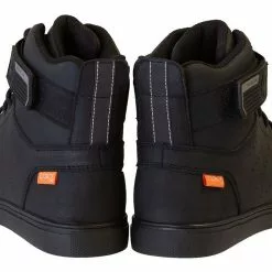 HD & Cruiser Boots Merlin Ergon Boots -Throtlynx Sales Store merlin ergon boots 4