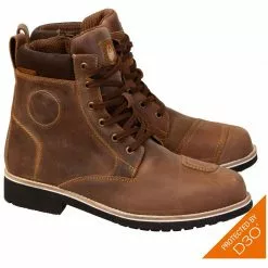 HD & Cruiser Boots Merlin Ether Boots -Throtlynx Sales Store merlin ether boots 2