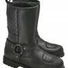 ADV/Touring Boots Merlin Eva Women's Boots -Throtlynx Sales Store merlin eva womens boots