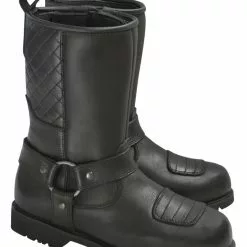 ADV/Touring Boots Merlin Eva Women's Boots