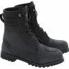 HD & Cruiser Boots Merlin Drax Boots -Throtlynx Sales Store merlin g24 drax boot size scaled
