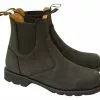 HD & Cruiser Boots Merlin Stockwell Boots -Throtlynx Sales Store merlin g24 stockwell boot