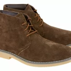 Riding Gear Merlin Gobi Boots -Throtlynx Sales Store merlin gobi boots brown 2